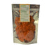 Cayenne Cheddar Crunchies - Home Chef's Deli